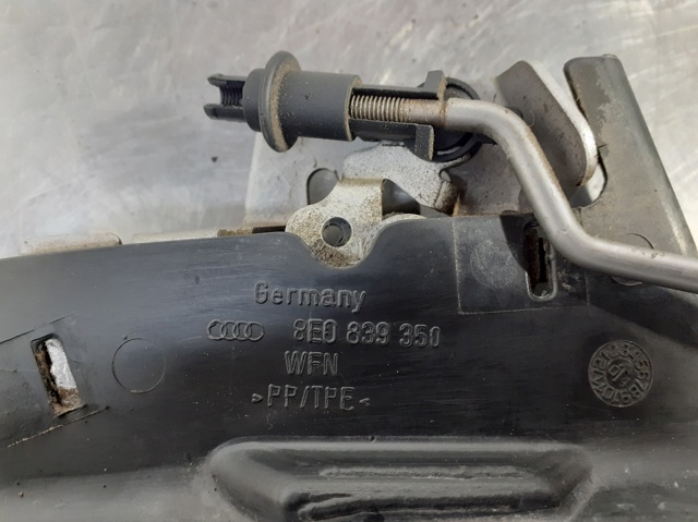 VAG 8E0839350 в наличии Чернигов