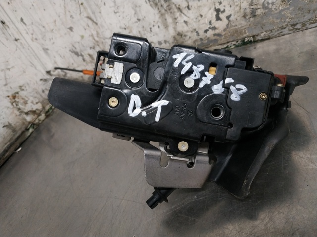 VAG 8E0839350 в наличии Полтава