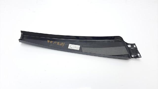 VAG 8E0853290DY9B в наличии Павлоград