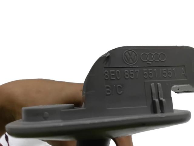 8E0857551A VAG Козырек солнцезащитный купить в Одесса