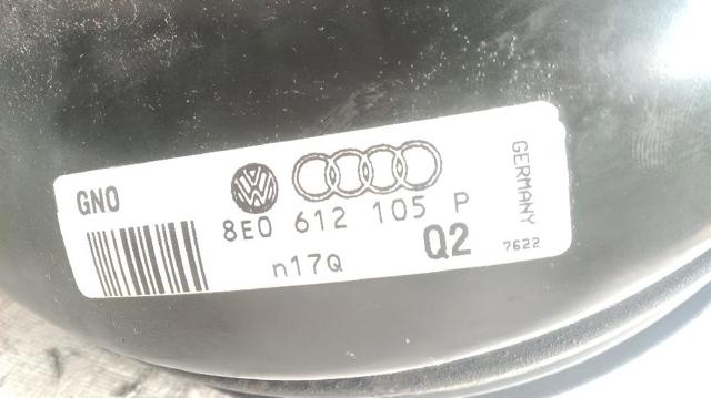 8E085773901C VAG купить в Львов