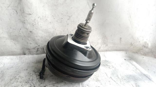 VAG 8E085773901C в наличии Кривой Рог