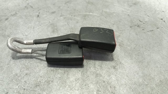 8E085773901C VAG купить в Ирпень