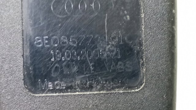 8E085773901C VAG купить в Тернополь