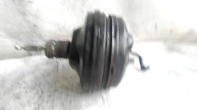 8E085773901C купить Житомир