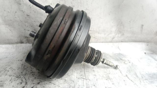 8E085773901C VAG купить в Чернигов