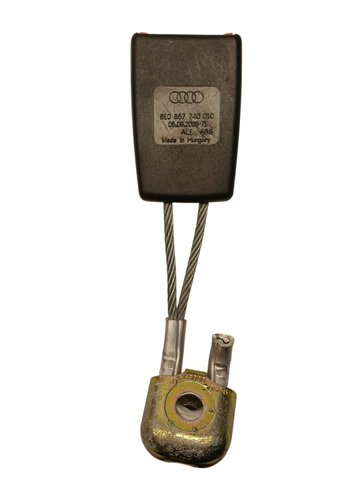 8E085774001C купить Павлоград