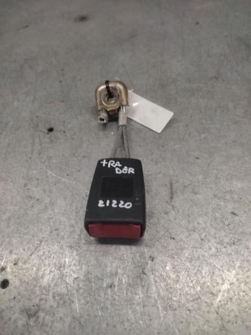 VAG 8E085774001C в наличии Николаев