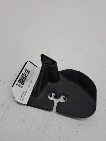 8E085774001C VAG купить в Черкассы