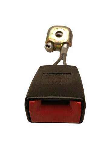 8E085774001C VAG купить в Ровно