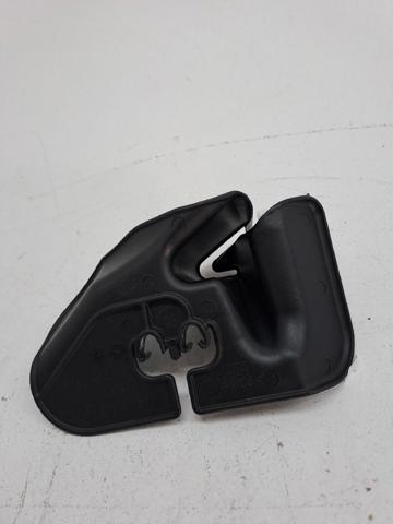 VAG 8E085774001C в наличии Одесса