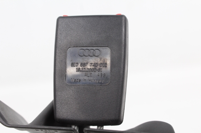 8E085774001C VAG купить в Чернигов