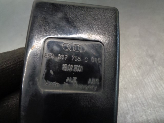 VAG 8E0857755C в наличии Ровно
