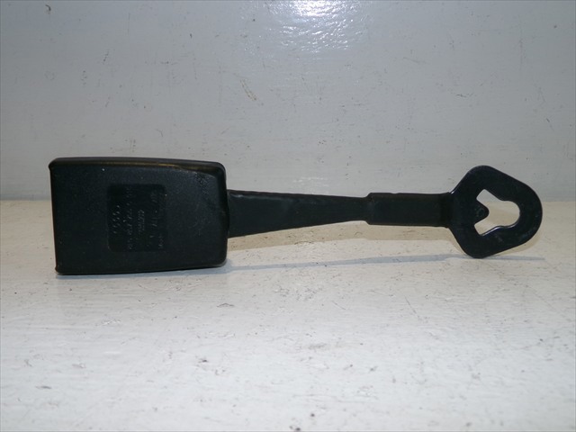 8E0857755C купить Харьков