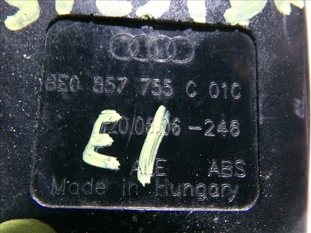 VAG 8E0857755C в наличии Львов