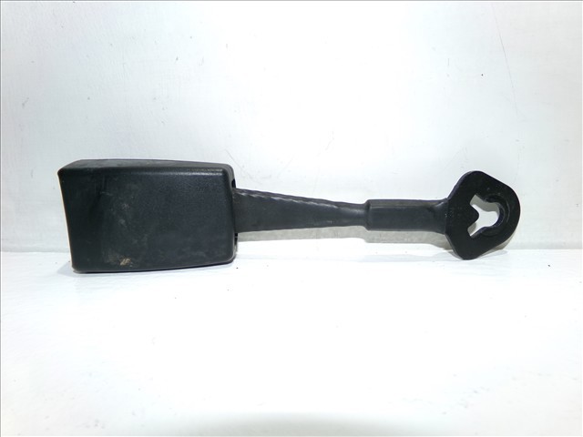8E0857755C VAG купить в Киев