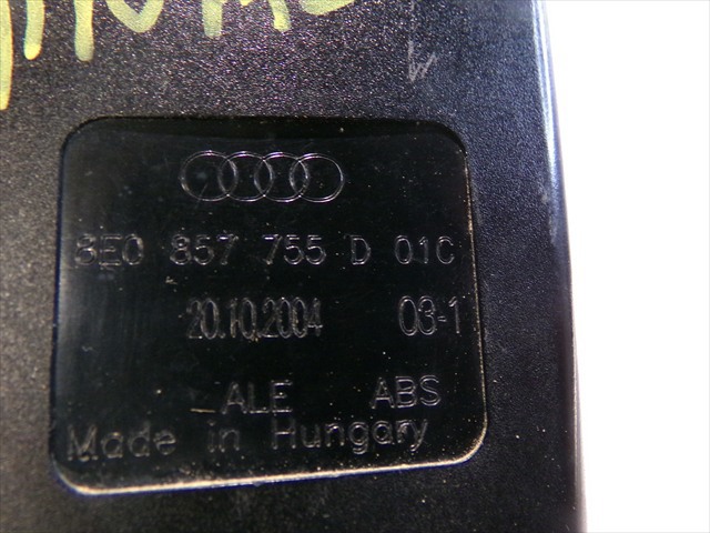 8E0857755D VAG купить в Черкассы