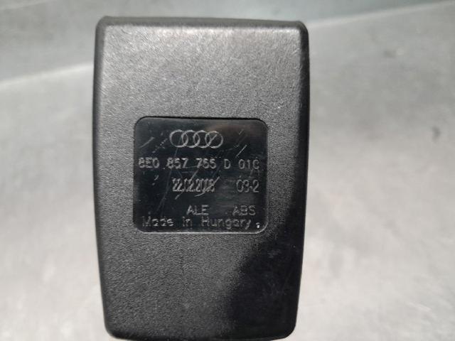 8E0857755D купить Николаев