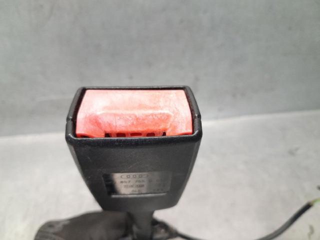 8E0857755D VAG купить в Одесса