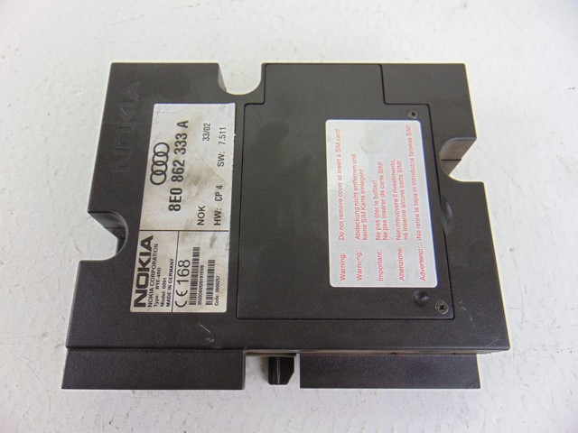 8E0862333A купить Ирпень