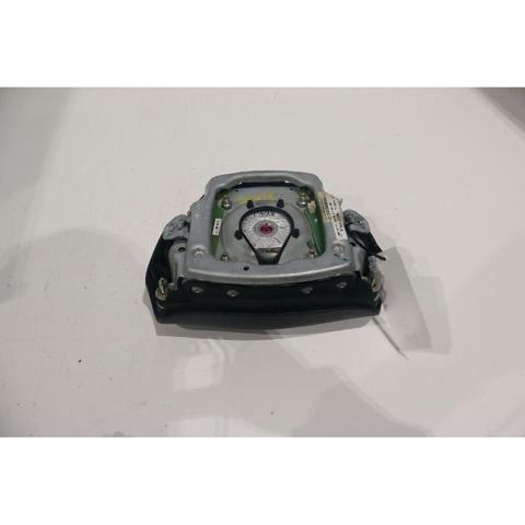 8E0880201AA6PS VAG Подушка безопасности (AIRBAG) водительская купить в Павлоград