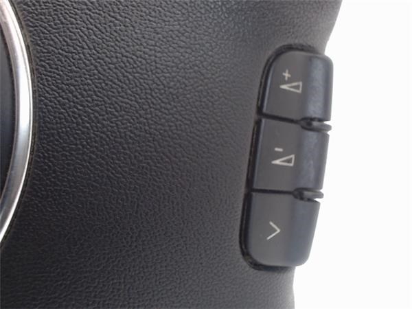 Airbag dianteiro esquerdo para audi a4 2.5 tdi quattro bau 8E0880201AB