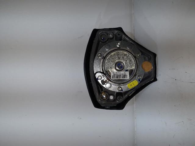 8E0880201CR6PS VAG Подушка безопасности (AIRBAG) водительская купить в Украина