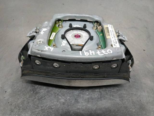 VAG 8E0880201L6PS Подушка безопасности (AIRBAG) водительская в наличии Кривой Рог