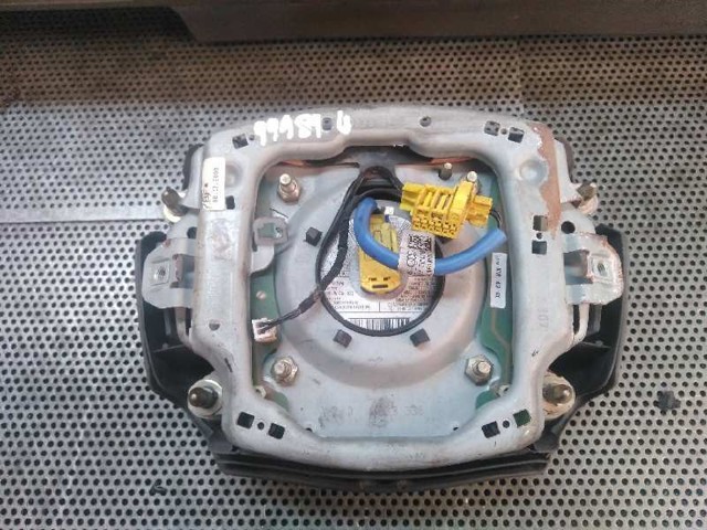 8E0880204 VAG Подушка безопасности пассажира купить в Украина