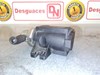 Válvula solenoide de regulação de comporta EGR 8E0906627C VAG