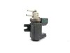 Válvula solenoide de regulação de comporta EGR 8E0906627C VAG