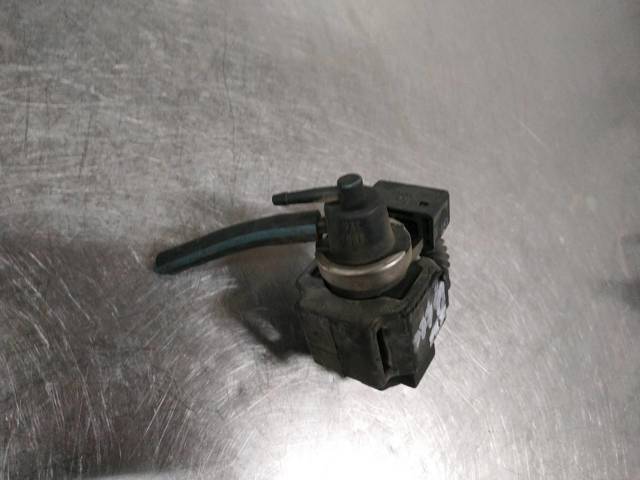 8E0906628 VAG Клапан преобразователь давления наддува (соленоид)  купить в Каменское