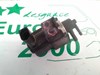 Convertidor de pressão (solenoide) de supercompressão 8E0906628 VAG