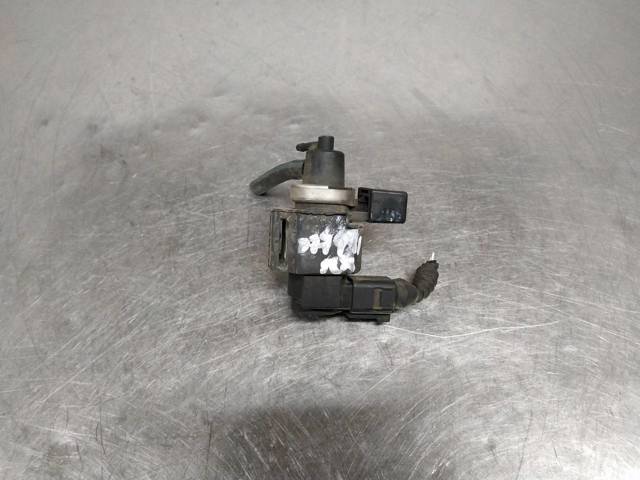 8E0906628 VAG Клапан преобразователь давления наддува (соленоид)  купить в Кривой Рог