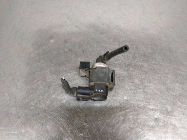 VAG 8E0906628 Клапан преобразователь давления наддува (соленоид)  в наличии Ирпень