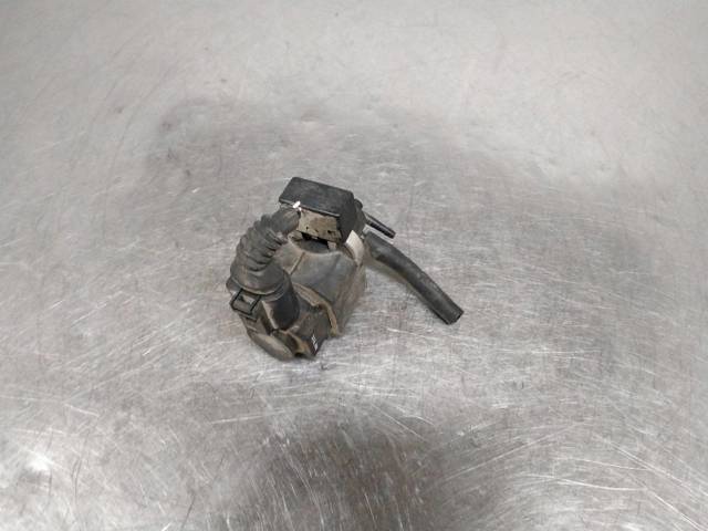 8E0906628 VAG Клапан преобразователь давления наддува (соленоид)  купить в Киев