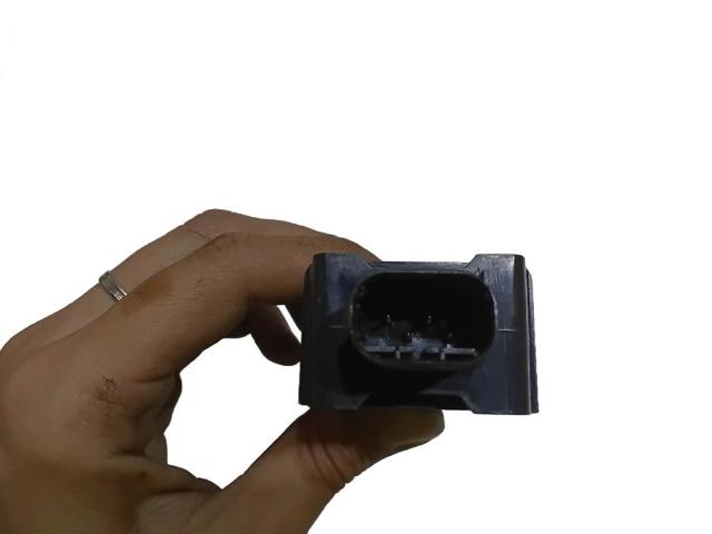 8E0907277 купить Черновцы