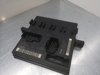 Modulo electronico para seat exeo 2.0 tfsi bwe 8E0907279