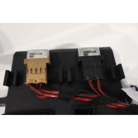8E0907279C VAG купить в Запорожье