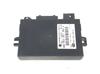 Centralita enganche para volkswagen touareg 2.5 tdi (174 cv) bac 8E0907383A