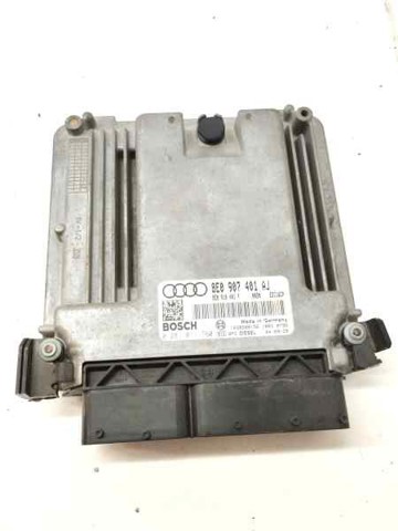 VAG 8E0907401AJ в наличии Сумы