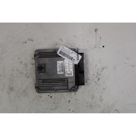 VAG 8E0907401AJ в наличии Чернигов