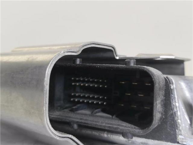 VAG 8E0907411A в наличии Черкассы