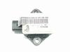 Sensor de aceleração transversal (ESP) 8E0907637B VAG