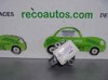 Sensor de aceleração transversal (ESP) 8E0907637B VAG