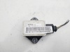 Sensor de aceleração transversal (ESP) 8E0907637B VAG
