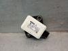 Sensor de aceleração transversal (ESP) 8E0907637B VAG