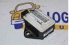 Sensor de aceleração transversal (ESP) 8E0907637B VAG
