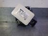 Sensor de aceleração transversal (ESP) 8E0907637B VAG