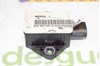 Sensor de aceleração transversal (ESP) 8E0907637B VAG